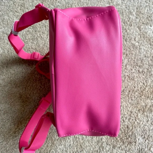 Barbie Mini Backpack - Picture 6 of 11